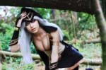 ashecosplayleagueoflegendsbyanissabaddourcosplay-d7so6cj.jpg