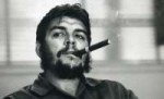 che-guevara.jpg