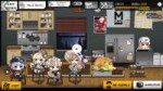 Screenshot2018-08-01-14-33-09-221com.sunborn.girlsfrontline[...].png