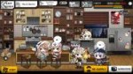 Screenshot2018-08-01-15-00-24-846com.sunborn.girlsfrontline[...].png