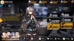 Screenshot2018-08-01-16-55-13-062com.sunborn.girlsfrontline[...].png