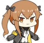 Girls Frontline 186.gif