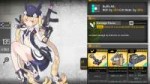 Screenshot2018-08-01-19-26-21-480com.sunborn.girlsfrontline[...].png