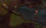 8-14EUW1-371630130402.webm