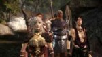 Dragon Age  Origins Screenshot 2018.08.05 - 15.48.26.92.png
