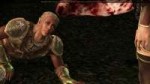 Dragon Age  Origins Screenshot 2018.08.05 - 18.39.22.45.png