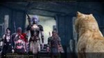 Dragon Age  Origins Screenshot 2018.08.10 - 01.02.17.89.png