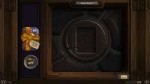 Hearthstone Screenshot 07-30-18 15.03.00.png