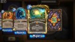 Screenshot2018-07-31-00-51-44-185com.blizzard.wtcg.hearthst[...].png