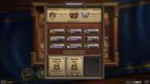 Hearthstone Screenshot 07-31-18 14.49.22.png