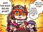 Fate-Grand-Order-Gudako-gacha.jpg