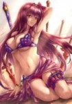 Scathach-(Fategrand-order)-FateGrand-Order-Fate-(series)-An[...].jpeg