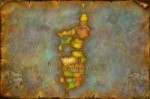 WorldMap-Azeroth.jpg