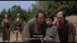 The Blind Swordsman Zatoichi (111) Movie CLIP - Blind Fury [...].mp4