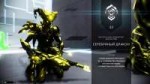 Warframe Screenshot 2018.02.25 - 16.52.54.76.jpg