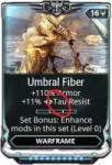 UmbralFiber.png