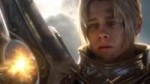 World-of-Warcraft-Battle-for-Azeroth-Cinematic.jpg