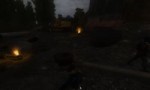 2018-06-23 00-29-261.webm