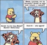 03b06e8fd3ca1cee1785c0462cb9a9f8.jpeg