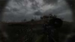 170907330992196812802015-09-1000002.png