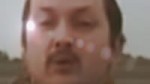 stalkerguitar 6.mp4