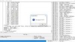 Screenshot9.jpg