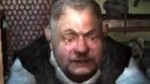 хех мда.webm