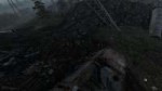 sss1ava07-30-1819-37-25(k02truckscemetery).jpg