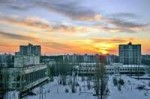 chernobylskaya-katastrofa.jpg