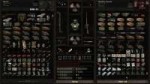sss1ava07-30-1823-01-34(l04darkvalley).jpg