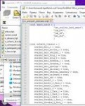 Screenshot16.jpg