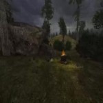 stalkerpulya2.webm