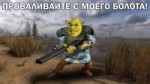 1497640537110838492[1].png