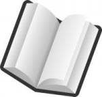 1206580017363707510barretrBook.svg.med.png
