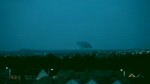 Burial - Forgive.mp4