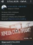 1533025575725.jpg