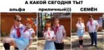 15288914709400.jpg