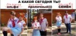 изображение.png