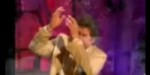 15321784025470.webm