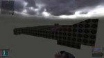 ssasus07-31-1813-54-13(l12ucontrolmonolith).jpg