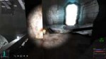 ssasus07-31-1814-44-49(l12usarcofag).jpg