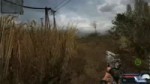 S.T.A.L.K.E.R Чистое небо - E3 2008 Игромания HD.mp4