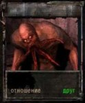 ДРУГ.jpg