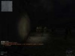 ssusername107-24-1803-13-30(lvl14stancia).jpg