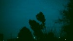 Burial-Forgive.webm