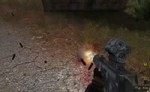 full compatible models [SoCCSCoP].mp4