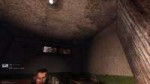ssobema07-30-1818-51-26(l05bar).jpg
