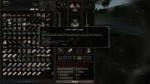 sss1ava08-01-1820-37-36(l04darkvalley).jpg
