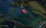 8-14EUW1-371665489905.webm