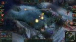 7-24EUW1-346600324701.webm